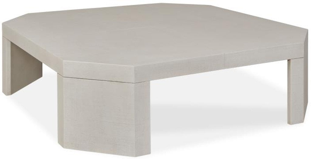 Century Furniture Gustav Cocktail Table C79-601