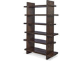 Century Furniture Jordan Etagere C79-776