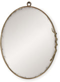 Century Furniture Eve Mirror C7a-231