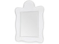 Century Furniture Maeve Carved Mirror C7A-233-V1