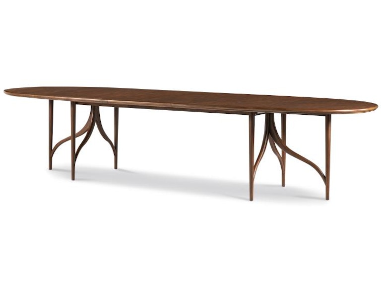 Century Furniture Quentin Dining Table C79-303
