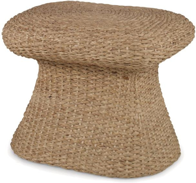 Century Furniture Warren Ottoman C7a-555