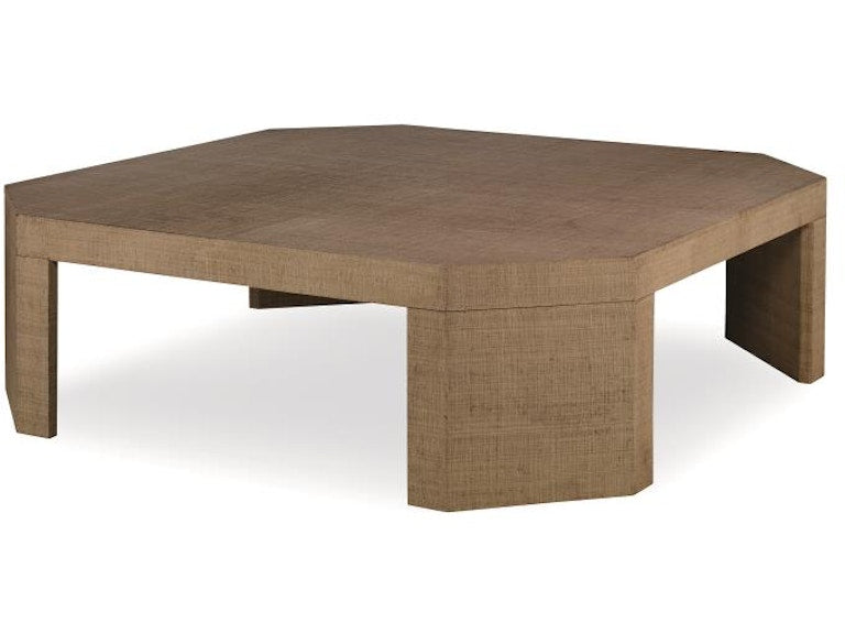 Century Furniture Gustav Cocktail Table C7a-601