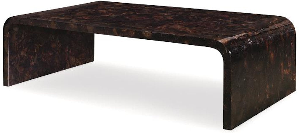 Century Furniture Mark Cocktail Table C7a-602