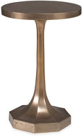 Century Furniture Oscar Drinks Table C7a-616