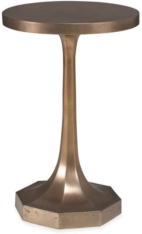 Century Furniture Oscar Drinks Table C7a-616