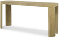 Century Furniture Gustav Console Table C7A-724