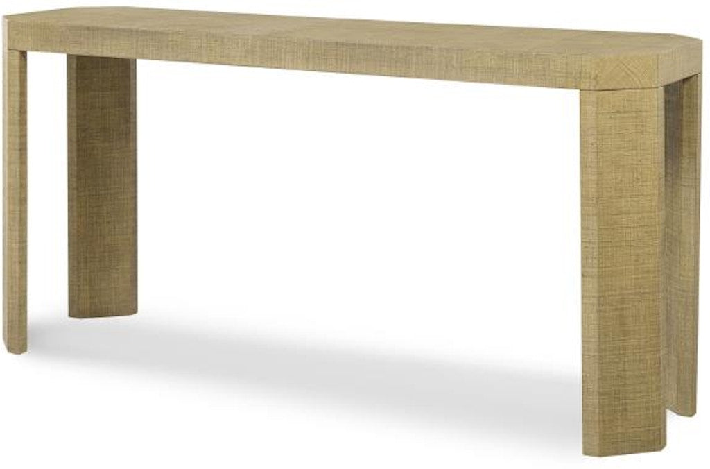 Century Furniture Gustav Console Table C7A-724