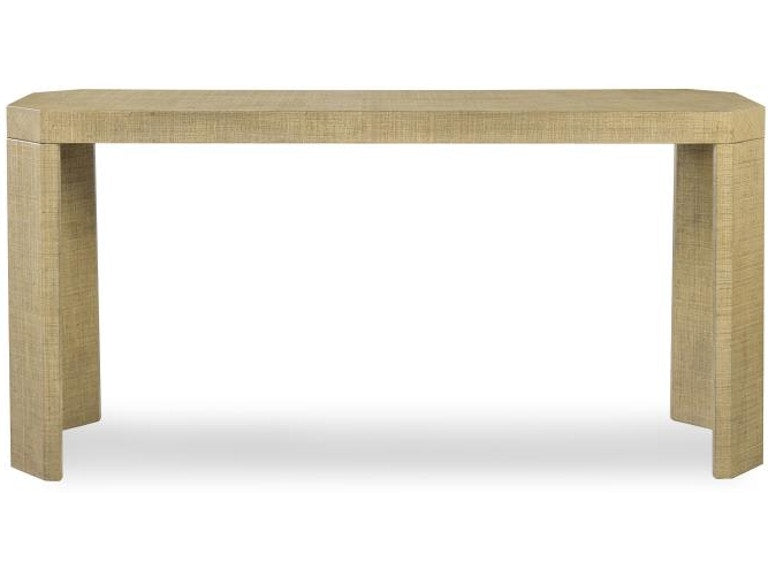Century Furniture Gustav Console Table C79-724