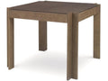 Century Furniture Billy Game Table C7a-742