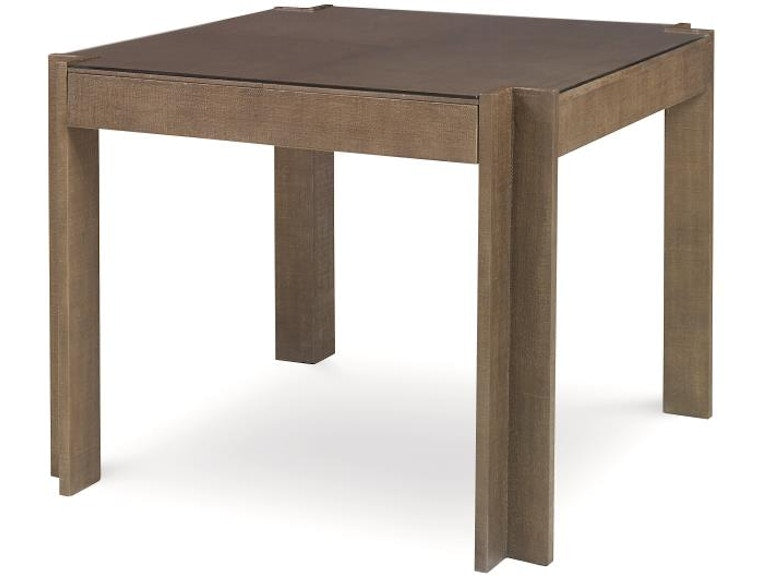 Century Furniture Billy Game Table C7a-742