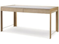 Century Furniture Frederick Desk C7a-762