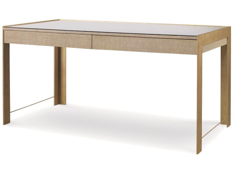 Century Furniture Frederick Desk C7a-762