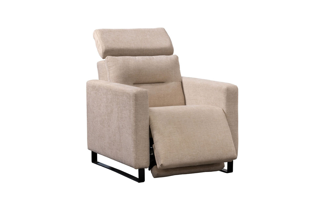 F094-Chair-Side