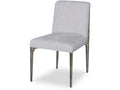 Century Furniture Calore Side Chair C89-531