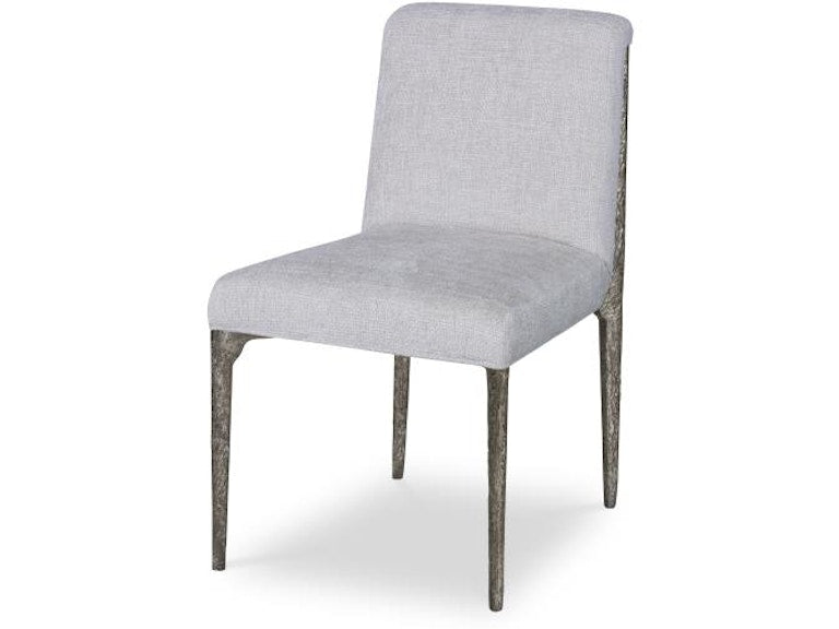 Century Furniture Calore Side Chair C89-531