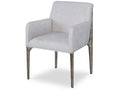 Century Furniture Calore Arm Chair C89-532
