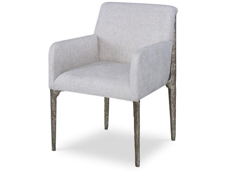 Century Furniture Calore Arm Chair C89-532