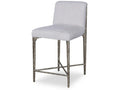 Century Furniture Calore Counter Stool C89-572C