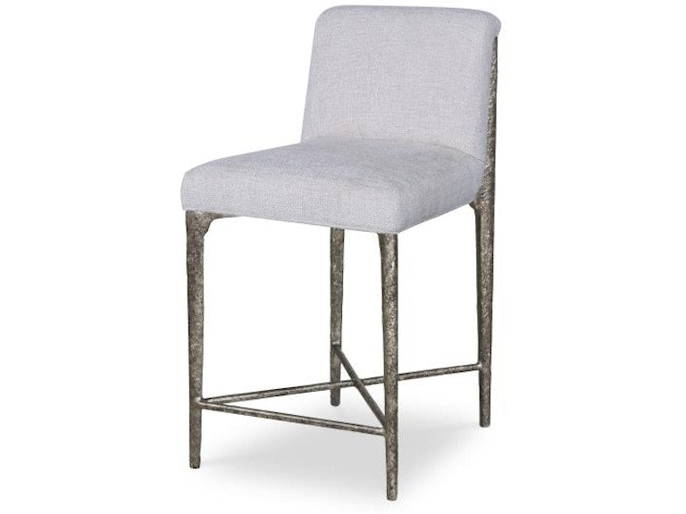 Century Furniture Calore Counter Stool C89-572C