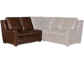 Bradington Young Reece Left Arm Facing Loveseat 202-57