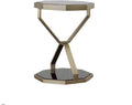 Century Furniture Compositions Drinks Table C9A-612