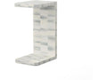 Century Furniture Compositions Pull-up Table C9A-613