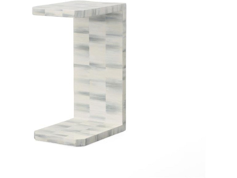 Century Furniture Compositions Pull-up Table C9A-613