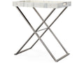 Century Furniture Compositions Tray Table C9A-623