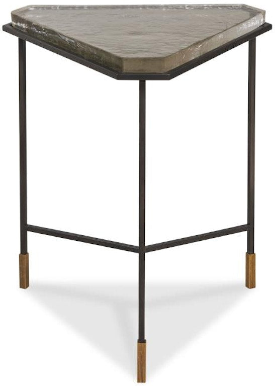 Century Furniture Compositions Drinks Table - Large C9A-624L