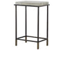 Century Furniture Compositions Drinks Table - Small C9A-624S