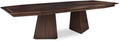 Century Furniture Compositions Dining Table C9H-301