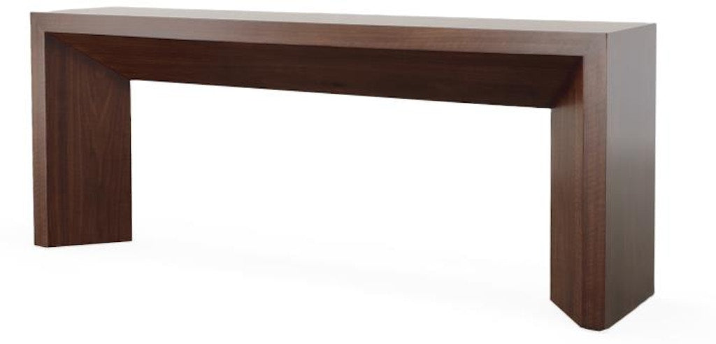 Century Furniture Compositions Console Table C9H-722