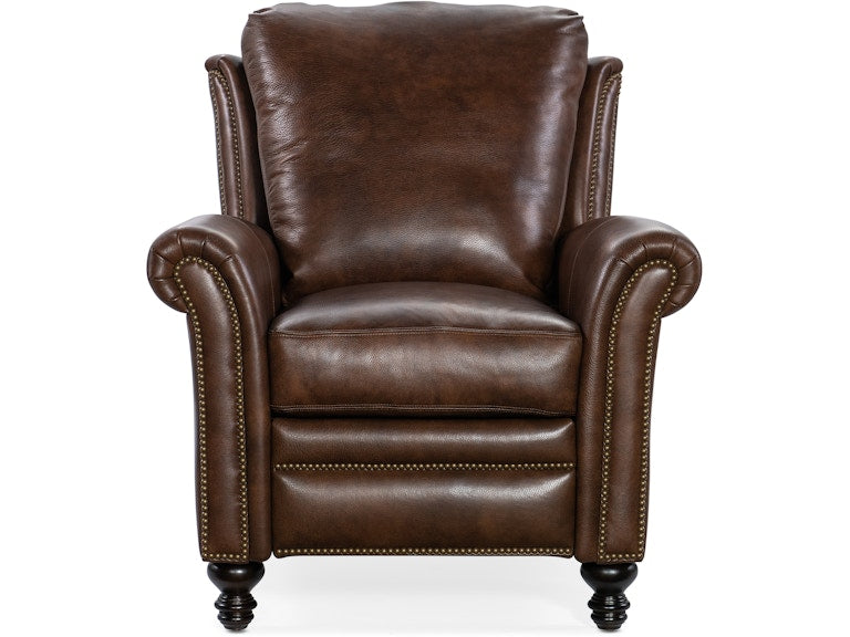 Bradington Young Richardson Reclining Lounger 4866