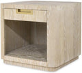 Century Furniture Cadence Lamp Table CA9-624