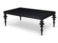 Century Furniture Cadence Cocktail Table CA9-606