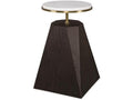 Century Furniture Cadence Accent Table CA9-631