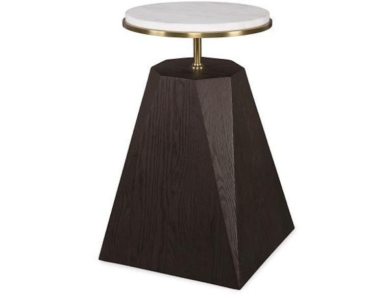 Century Furniture Cadence Accent Table CA9-631