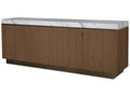 Century Furniture Cadence Credenza CA9-401
