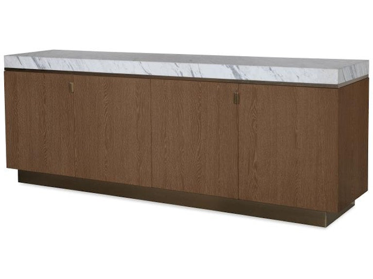 Century Furniture Cadence Credenza CA9-401