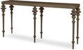 Century Furniture Cadence Console Table CA9-722