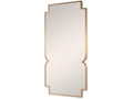 Century Furniture Cadence Mirror CAA-231