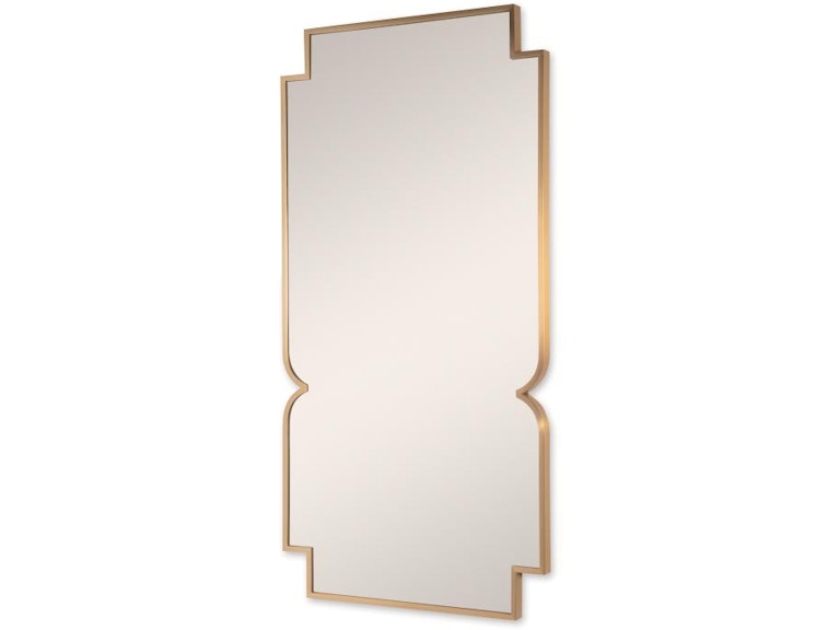 Century Furniture Cadence Mirror CAA-231