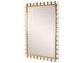 Century Furniture Cadence Accent Mirror CAA-234