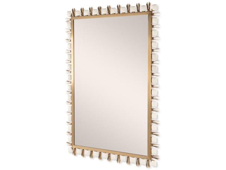 Century Furniture Cadence Accent Mirror CAA-234