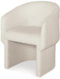 Century Furniture Cadence Upholstered Dining Chair CAA-525