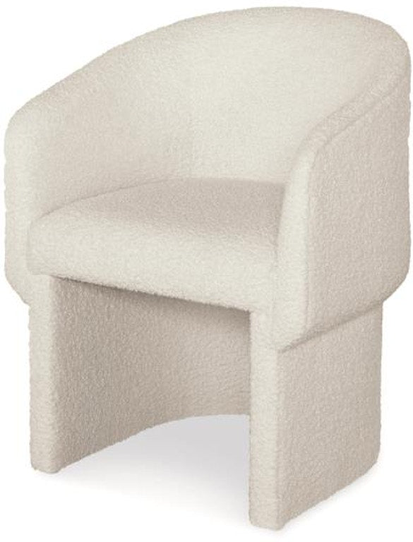 Century Furniture Cadence Upholstered Dining Chair CAA-525