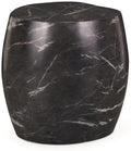 Century Furniture Outdoor Small Bunching Cocktail Table D89-3151