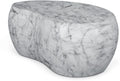 Century Furniture Cadence Large Bunching Cocktail Table CAA-605