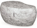 Century Furniture Outdoor Large Bunching Cocktail Table D89-3150